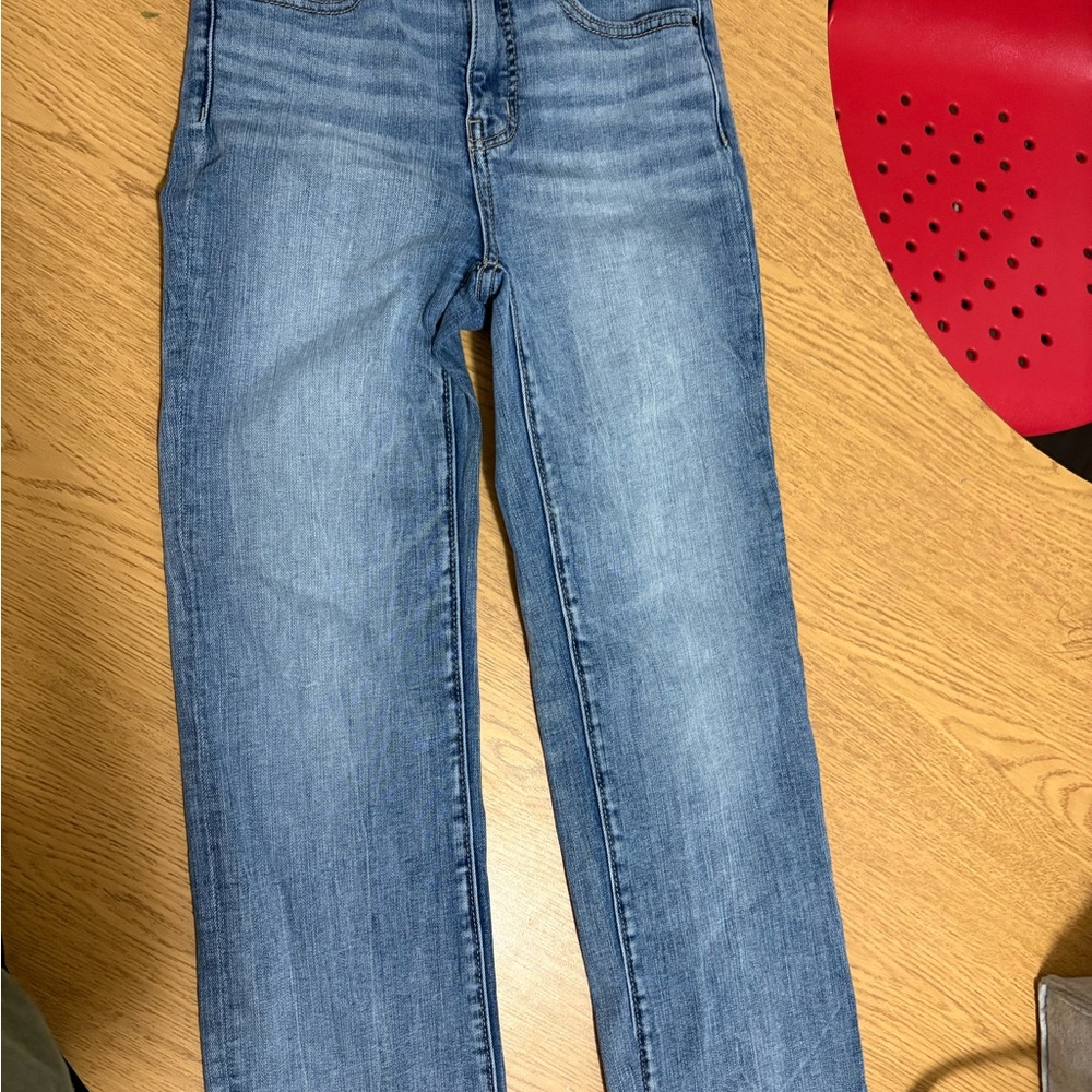 BKE Denim Jeans